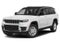 2024 Jeep Grand Cherokee L Summit Reserve 4x4