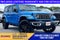 2024 Jeep Wrangler 4xe Sahara 4xe