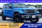 2024 Jeep Wrangler 4xe Sahara 4xe