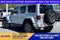 2024 Jeep Wrangler 4xe Summit 4xe
