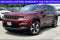 2022 Jeep Grand Cherokee 4xe Limited 4x4