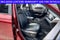 2022 Jeep Grand Cherokee 4xe Limited 4x4