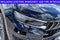 2025 Jeep Grand Cherokee 4xe Overland