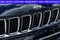 2025 Jeep Grand Cherokee 4xe Overland