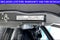 2025 Jeep Grand Cherokee 4xe Overland
