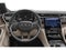 2025 Jeep Grand Cherokee 4xe Overland