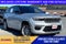 2023 Jeep Grand Cherokee 4xe Summit