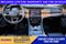 2023 Jeep Grand Cherokee 4xe Summit