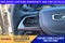 2023 Jeep Grand Cherokee 4xe Summit
