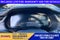 2023 Jeep Grand Cherokee 4xe Summit