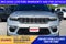 2023 Jeep Grand Cherokee 4xe Summit