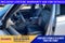 2023 Jeep Grand Cherokee 4xe Summit