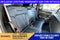 2023 Jeep Grand Cherokee 4xe Summit
