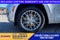 2023 Jeep Grand Cherokee 4xe Summit