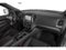 2019 Dodge Durango R/T AWD