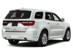 2019 Dodge Durango R/T AWD