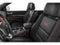 2019 Dodge Durango R/T AWD