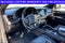 2022 Dodge Durango R/T Plus AWD