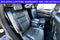 2022 Dodge Durango R/T Plus AWD