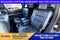 2022 Dodge Durango R/T Plus AWD