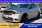 2020 Dodge Durango R/T AWD
