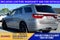 2020 Dodge Durango R/T AWD