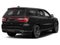 2020 Dodge Durango SRT AWD