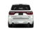 2020 Dodge Durango SRT AWD
