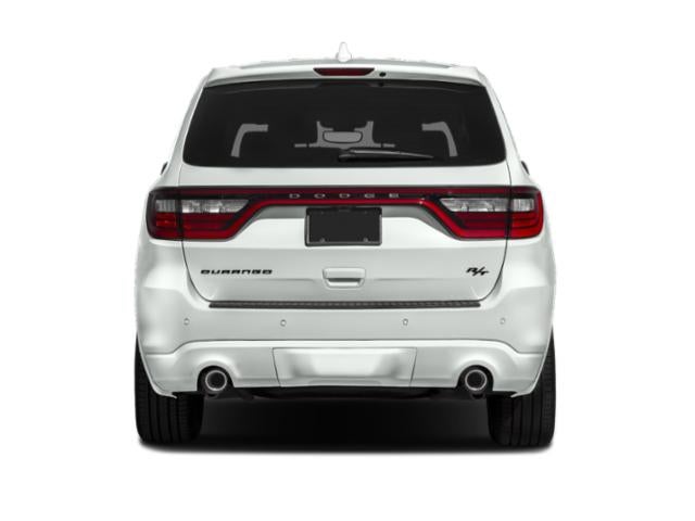 2020 Dodge Durango SRT AWD