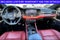 2024 Dodge Durango SRT 392 Premium