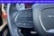 2024 Dodge Durango SRT 392 Premium