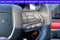 2024 Dodge Durango SRT 392 Premium