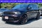 2024 Dodge Durango SRT 392 Premium