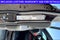 2024 Dodge Durango SRT 392 Premium