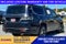 2024 Jeep Grand Wagoneer L 4x4