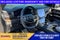 2024 Jeep Grand Wagoneer L 4x4