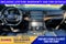 2024 Jeep Grand Wagoneer L 4x4
