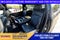 2024 Jeep Grand Wagoneer L 4x4