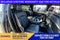2024 Jeep Grand Wagoneer L 4x4