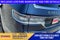 2024 Jeep Grand Wagoneer L 4x4