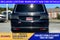 2024 Jeep Grand Wagoneer L 4x4