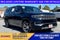 2024 Jeep Grand Wagoneer L 4x4
