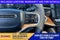 2024 Jeep Grand Wagoneer L 4x4
