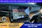 2024 Jeep Grand Wagoneer L 4x4