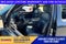 2024 Jeep Grand Wagoneer L 4x4