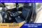 2024 Jeep Grand Wagoneer L 4x4