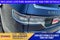 2024 Jeep Grand Wagoneer L 4x4