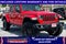 2022 Jeep Gladiator Rubicon 4x4