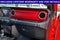 2022 Jeep Gladiator Rubicon 4x4