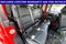 2022 Jeep Gladiator Rubicon 4x4